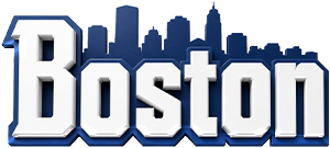 Footer Logo